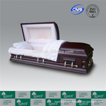 New Adults Babies Pets Caskets Coffins For Funeral